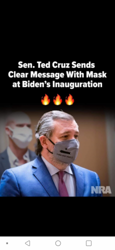 16:19:13 GMT-0800 (PST)