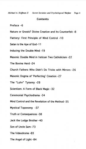 17:48:46 GMT-0500 (EST).image