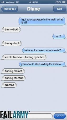 17:27:49 GMT-0700 (MST).image