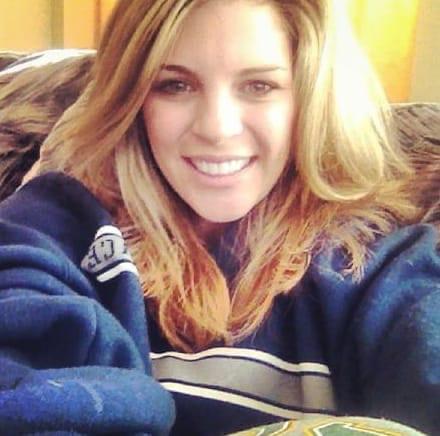 04:01:13 GMT-0600 (CST).image