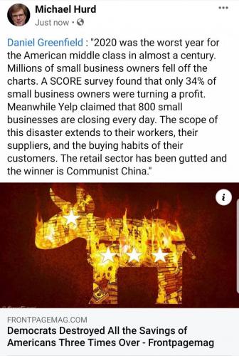 134132161_3528879160522149_9117399801705969322_o