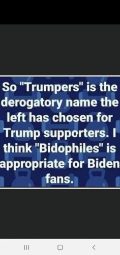 03:19:49 GMT+1100 (AEDT)