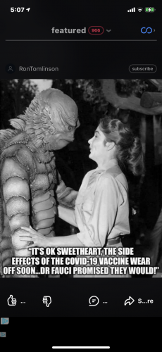 05:07:36 GMT-0600 (CST).image