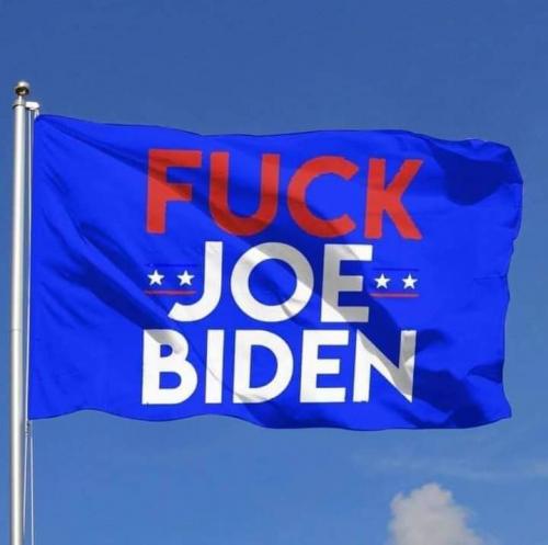 20:49:39 GMT-0600 (CST)