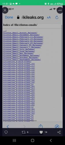 00:46:48 GMT-0500 (EST)