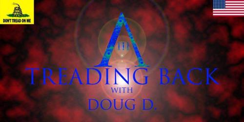 10:50:24 GMT-0500 (EST)