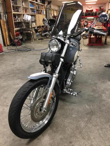 14:19:58 GMT-0600 (CST).image