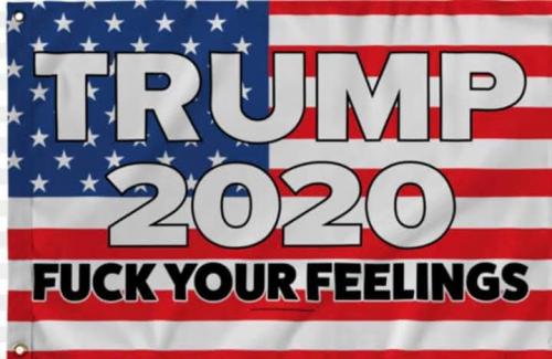 07:38:57 GMT-0600 (CST)