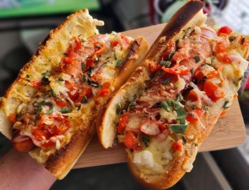 tumblr_2d832f0a520ee258a4f61faa597a5584_fb0eb632_540