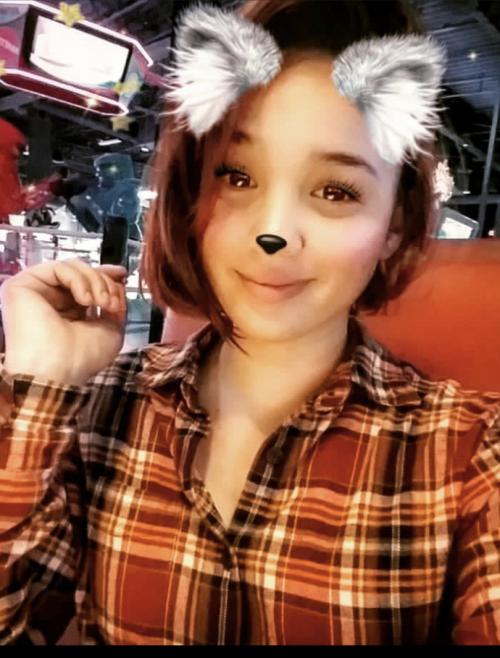 07:10:06 GMT-0800 (PST).image