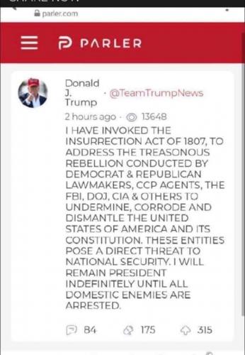 138189564_1349206935427478_4735979326718237059_n