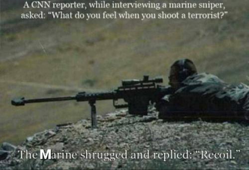 06:19:44 GMT-0500 (EST).image