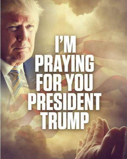 14:26:03 GMT-0600 (CST)