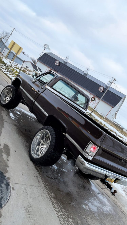 03:44:21 GMT+0100 (WAT).image