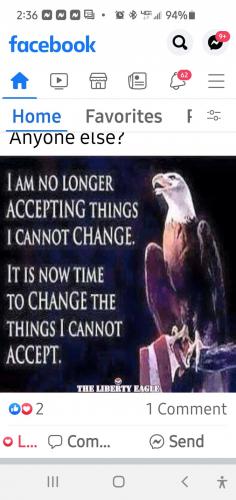 13:32:56 GMT-0700 (MST)