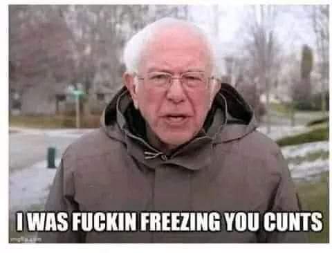 16:37:58 GMT-0600 (CST)