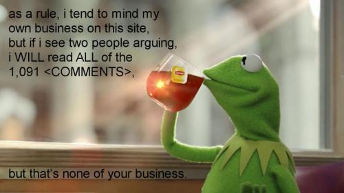 as a rule of thumb