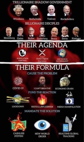 11:26:57 GMT-0500 (EST).image