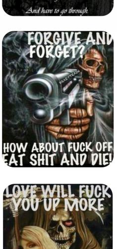 13:48:50 GMT-0700 (MST)