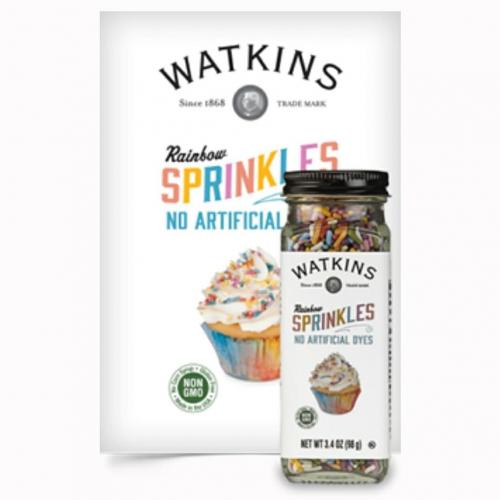 15:04:09 GMT-0600 (CST)