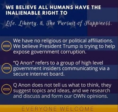 11:58:37 GMT-0500 (EST).image