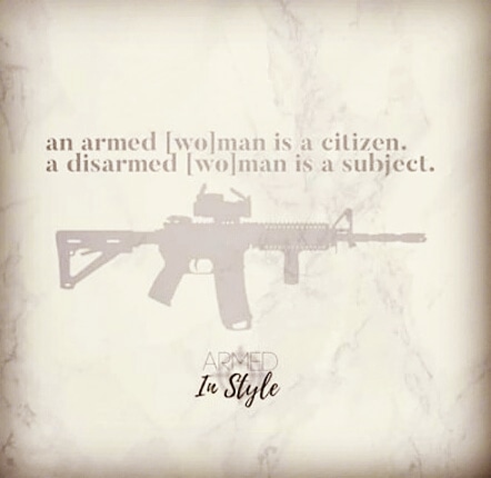 05:57:34 GMT-0700 (MST)