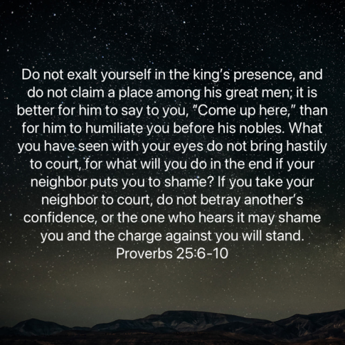 00:16:45 GMT-0500 (EST).image