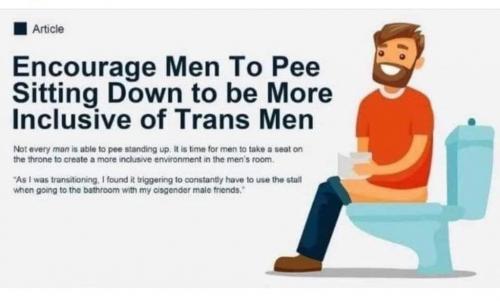 00:26:15 GMT-0800 (PST).image