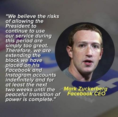 zuck64