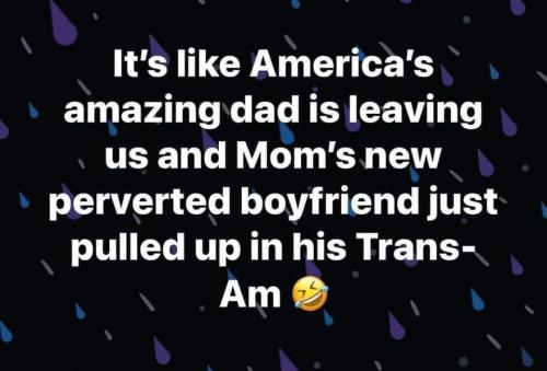 13:37:09 GMT-0600 (CST)