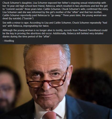 schumer41