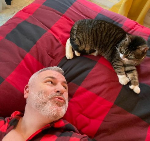 11:48:52 GMT-0500 (EST).png