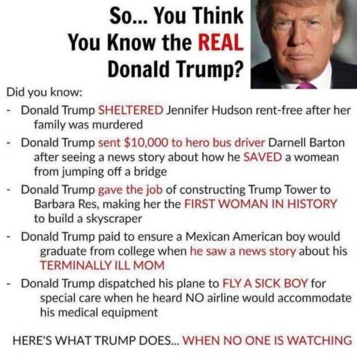 23:10:35 GMT-0600 (CST).image