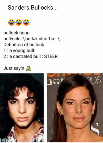 09:11:16 GMT-0500 (EST)