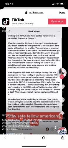 01:56:22 GMT-0600 (CST).image