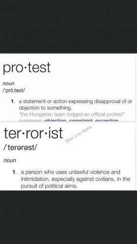 10:45:16 GMT-0500 (EST).image