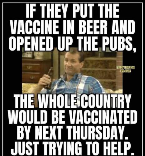 07:35:48 GMT-0800 (PST)