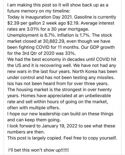 11:18:30 GMT-0500 (EST).image