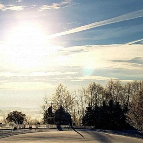 15:58:27 GMT-0500 (EST)