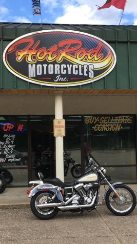 12:59:52 GMT-0600 (CST).image