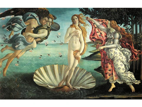 The_Birth_of_Venus_by_Sandro_Botticelli_large