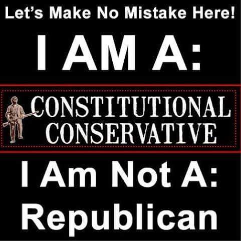 6cc12045f0c6541723c7bb511e3c37e3_1024