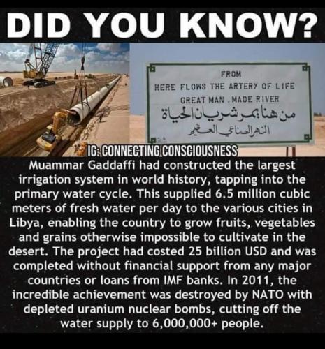 17:14:17 GMT-0500 (EST).image