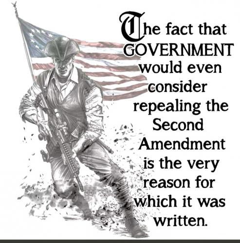 22:58:52 GMT-0700 (MST).image