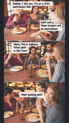 14:42:24 GMT-0500 (EST)