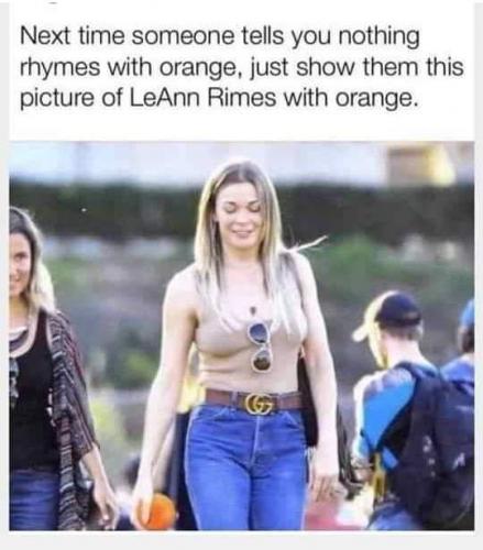 10:39:01 GMT-0500 (EST)