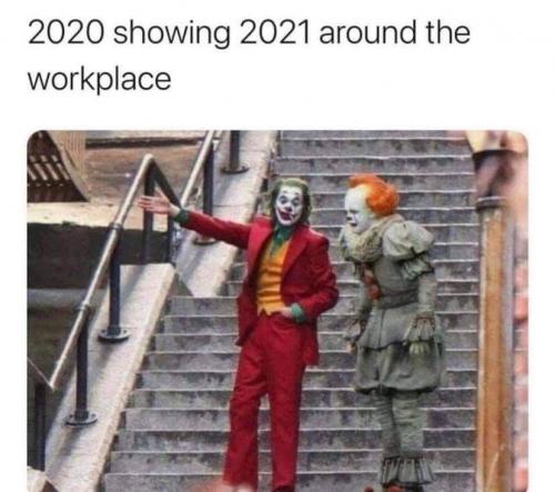 22:12:20 GMT-0500 (EST)