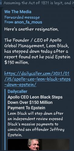 00:09:32 GMT-0600 (CST)