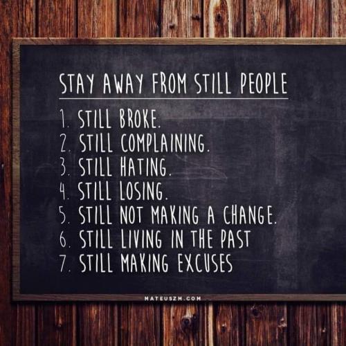 09:16:09 GMT-0500 (EST)