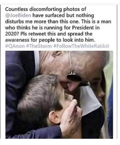 06:57:50 GMT-0600 (CST)